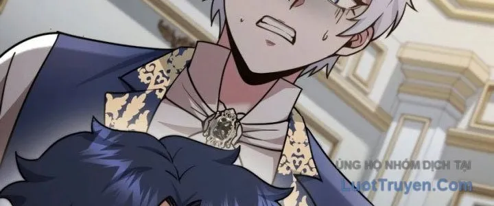 Hoàng Tử Bán Thuốc Chap 75.5 - Next Chap 76.5