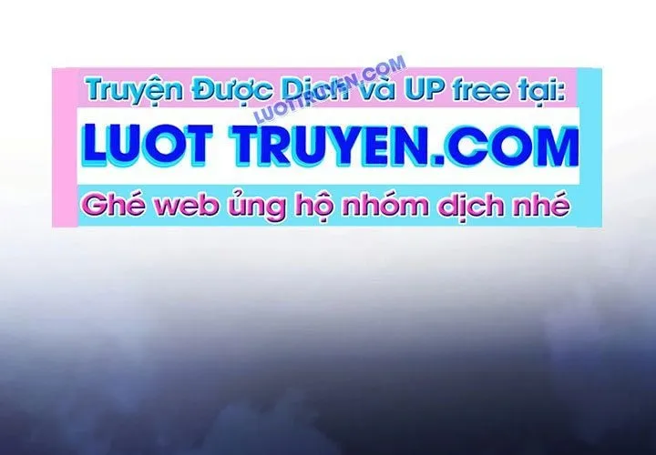 Hoàng Tử Bán Thuốc Chap 75.5 - Next Chap 76.5