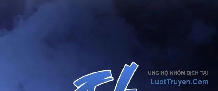 Hoàng Tử Bán Thuốc Chap 75.5 - Next Chap 76.5