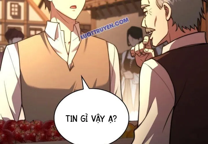 Hoàng Tử Bán Thuốc Chap 75.5 - Next Chap 76.5