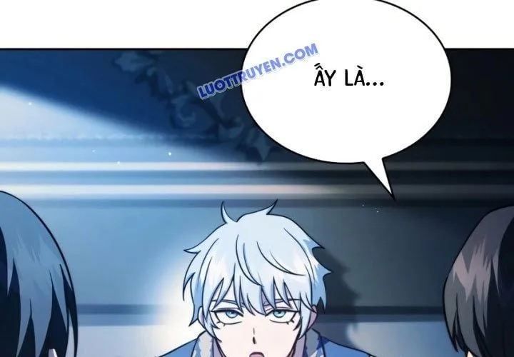 Hoàng Tử Bán Thuốc Chap 75.5 - Next Chap 76.5