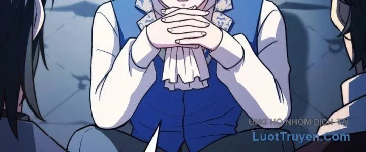 Hoàng Tử Bán Thuốc Chap 75.5 - Next Chap 76.5