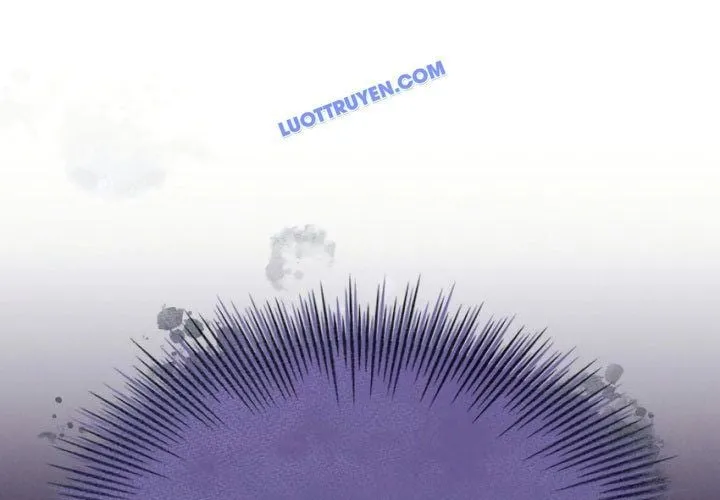 Hoàng Tử Bán Thuốc Chap 75.5 - Next Chap 76.5