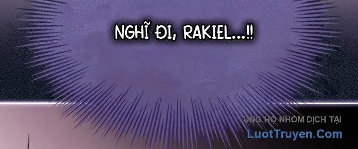 Hoàng Tử Bán Thuốc Chap 75.5 - Next Chap 76.5