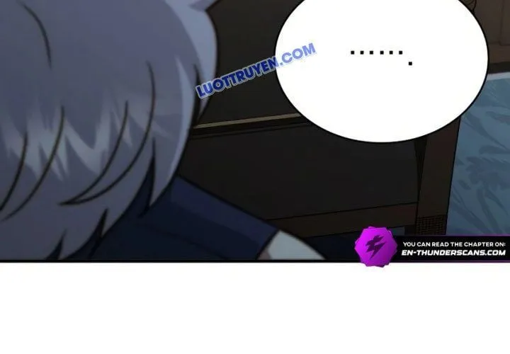 Hoàng Tử Bán Thuốc Chap 75.5 - Next Chap 76.5