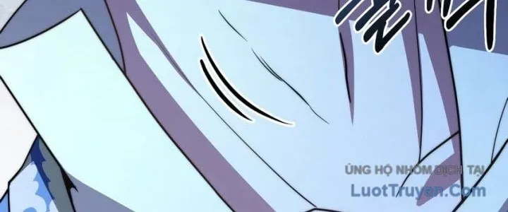 Hoàng Tử Bán Thuốc Chap 75.5 - Next Chap 76.5