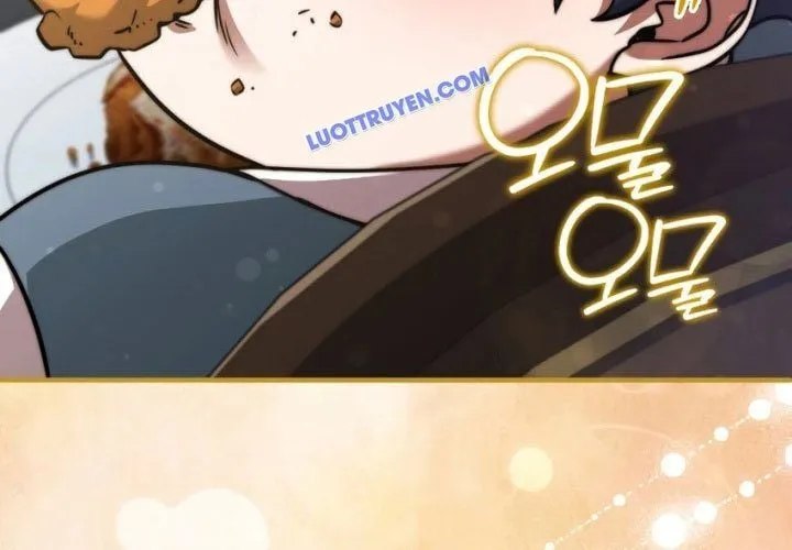 Hoàng Tử Bán Thuốc Chap 75.5 - Next Chap 76.5