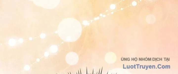 Hoàng Tử Bán Thuốc Chap 75.5 - Next Chap 76.5