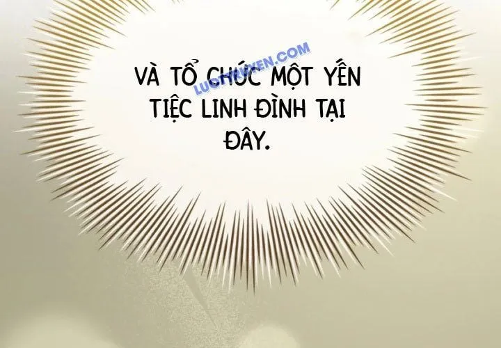 Hoàng Tử Bán Thuốc Chap 75.5 - Next Chap 76.5
