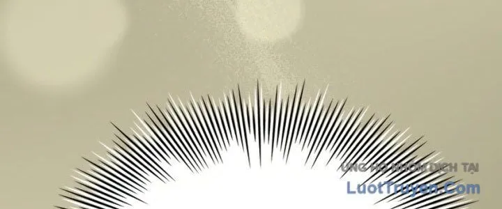 Hoàng Tử Bán Thuốc Chap 75.5 - Next Chap 76.5