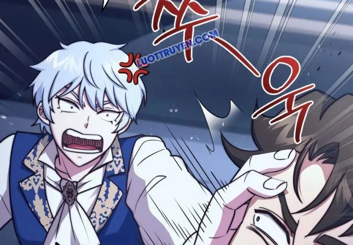 Hoàng Tử Bán Thuốc Chap 75.5 - Next Chap 76.5