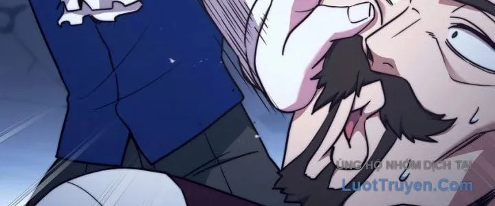 Hoàng Tử Bán Thuốc Chap 75.5 - Next Chap 76.5