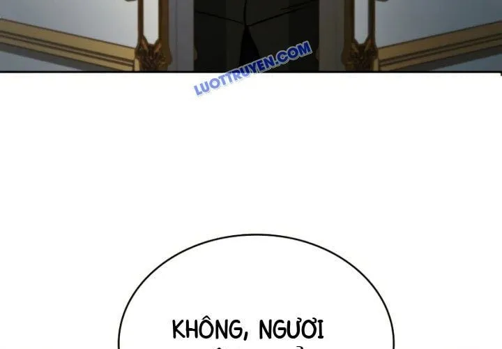 Hoàng Tử Bán Thuốc Chap 75.5 - Next Chap 76.5