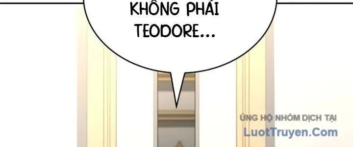 Hoàng Tử Bán Thuốc Chap 75.5 - Next Chap 76.5