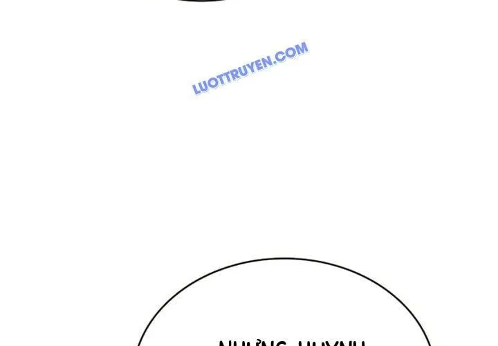 Hoàng Tử Bán Thuốc Chap 75.5 - Next Chap 76.5