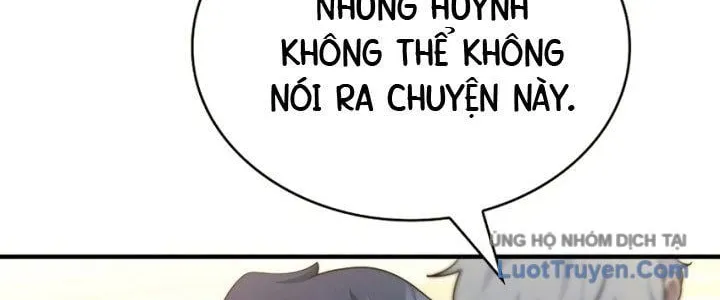 Hoàng Tử Bán Thuốc Chap 75.5 - Next Chap 76.5