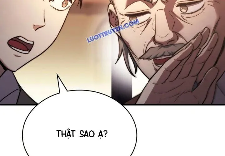 Hoàng Tử Bán Thuốc Chap 75.5 - Next Chap 76.5