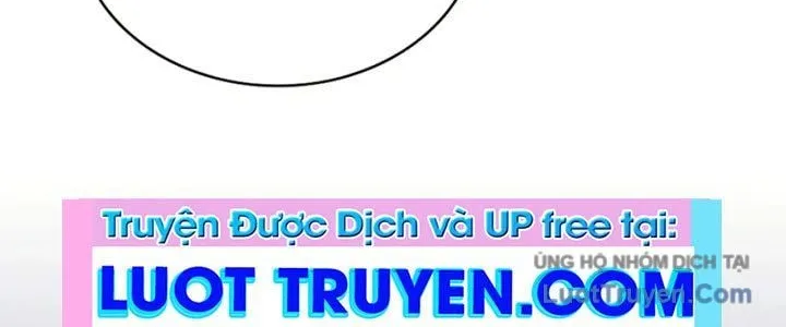 Hoàng Tử Bán Thuốc Chap 75.5 - Next Chap 76.5