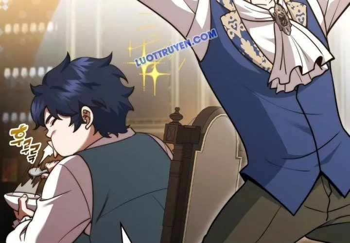 Hoàng Tử Bán Thuốc Chap 75.5 - Next Chap 76.5