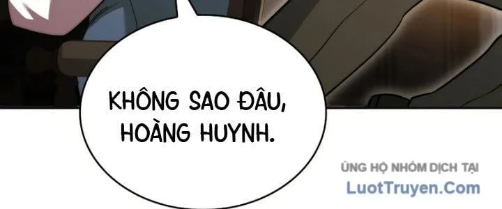 Hoàng Tử Bán Thuốc Chap 75.5 - Next Chap 76.5