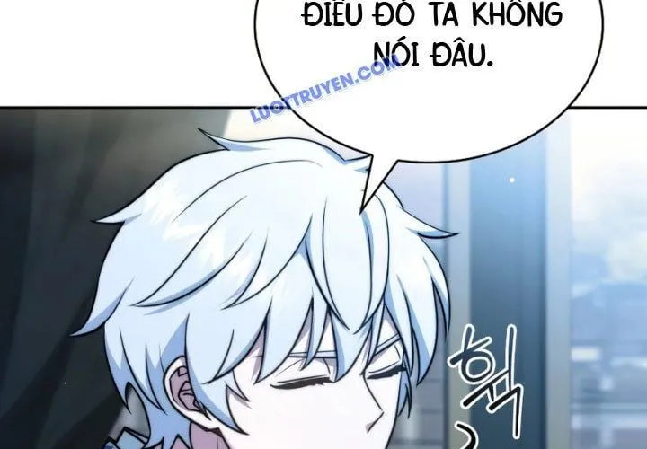 Hoàng Tử Bán Thuốc Chap 75.5 - Next Chap 76.5