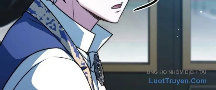 Hoàng Tử Bán Thuốc Chap 75.5 - Next Chap 76.5