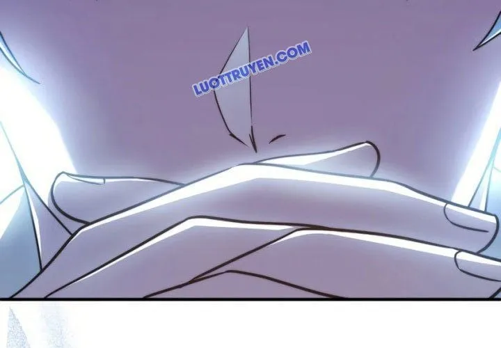 Hoàng Tử Bán Thuốc Chap 75.5 - Next Chap 76.5