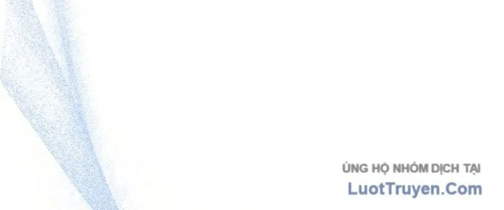 Hoàng Tử Bán Thuốc Chap 75.5 - Next Chap 76.5