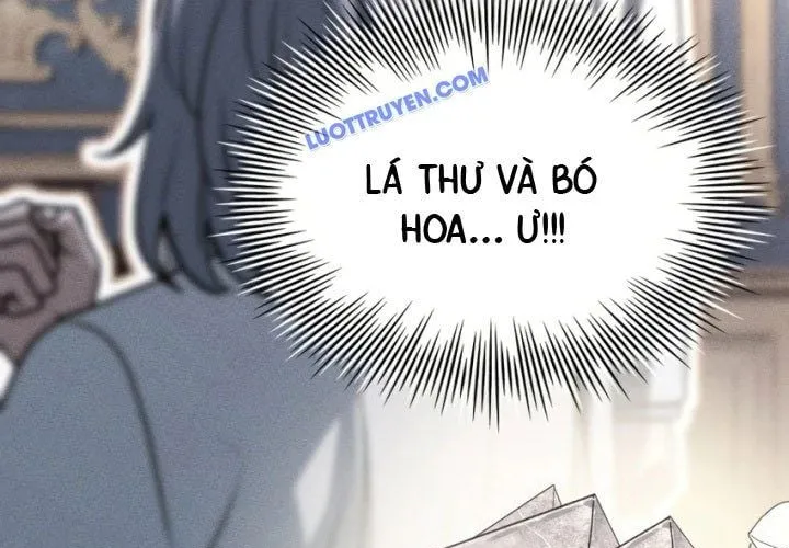 Hoàng Tử Bán Thuốc Chap 75.5 - Next Chap 76.5