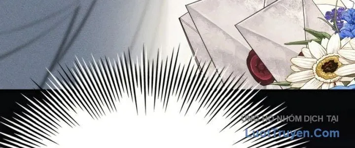 Hoàng Tử Bán Thuốc Chap 75.5 - Next Chap 76.5