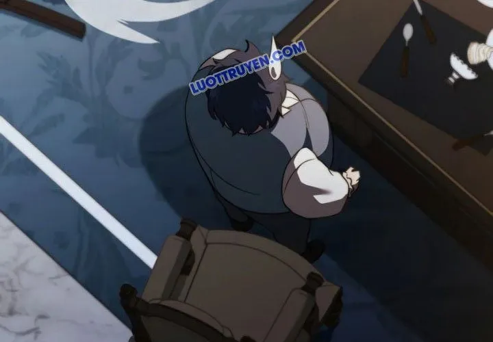 Hoàng Tử Bán Thuốc Chap 75.5 - Next Chap 76.5