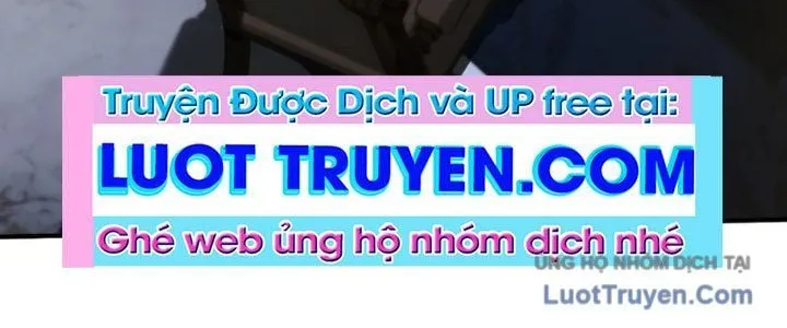 Hoàng Tử Bán Thuốc Chap 75.5 - Next Chap 76.5