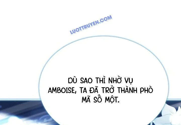 Hoàng Tử Bán Thuốc Chap 75.5 - Next Chap 76.5