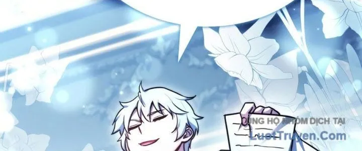 Hoàng Tử Bán Thuốc Chap 75.5 - Next Chap 76.5