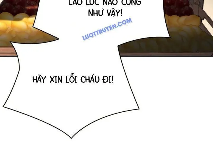 Hoàng Tử Bán Thuốc Chap 75.5 - Next Chap 76.5