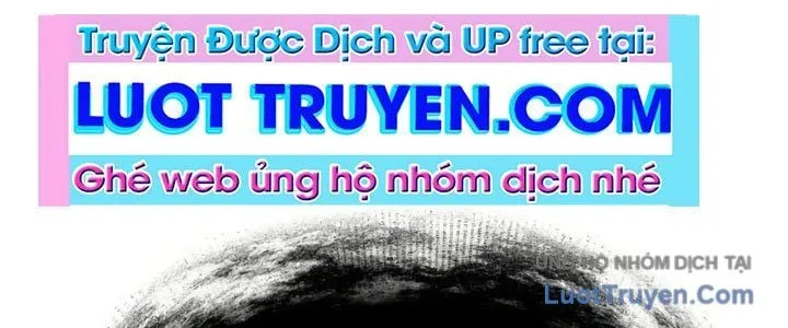 Hoàng Tử Bán Thuốc Chap 75.5 - Next Chap 76.5