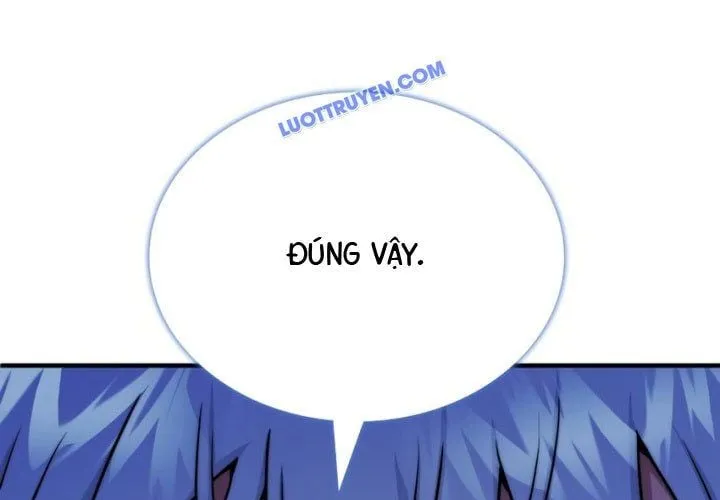 Hoàng Tử Bán Thuốc Chap 75.5 - Next Chap 76.5