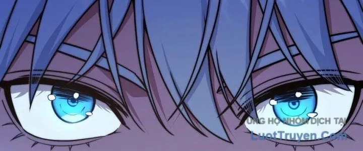 Hoàng Tử Bán Thuốc Chap 75.5 - Next Chap 76.5