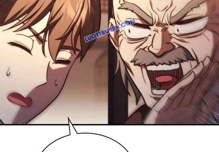 Hoàng Tử Bán Thuốc Chap 75.5 - Next Chap 76.5