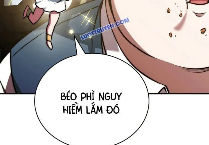 Hoàng Tử Bán Thuốc Chap 75.5 - Next Chap 76.5