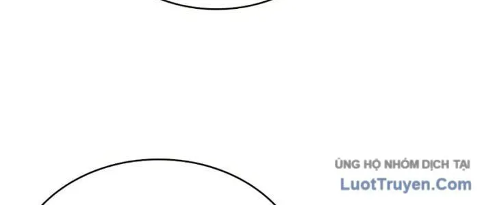 Hoàng Tử Bán Thuốc Chap 75.5 - Next Chap 76.5