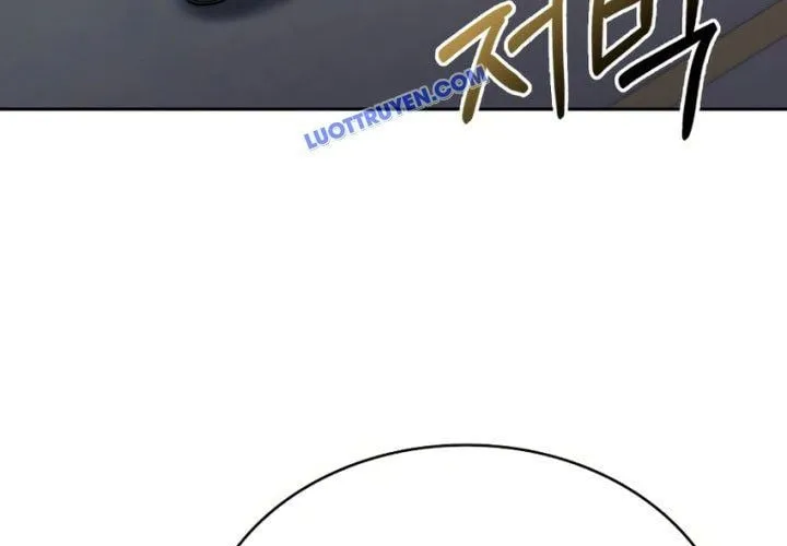 Hoàng Tử Bán Thuốc Chap 75.5 - Next Chap 76.5