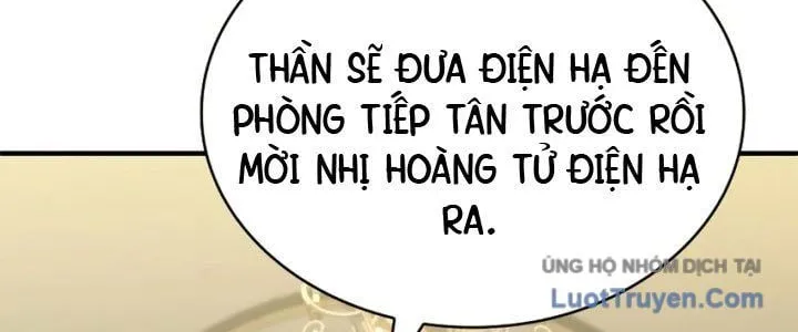 Hoàng Tử Bán Thuốc Chap 75.5 - Next Chap 76.5