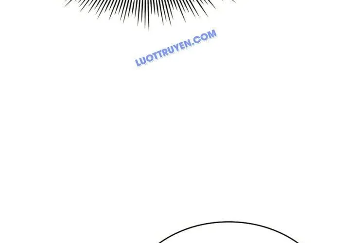 Hoàng Tử Bán Thuốc Chap 75.5 - Next Chap 76.5