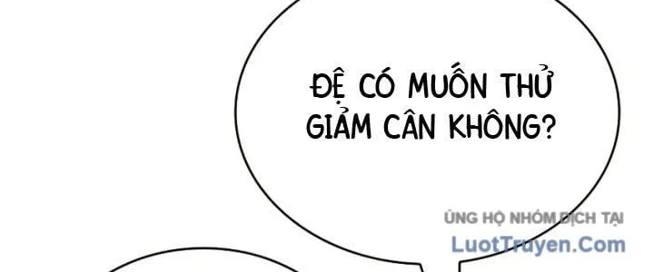 Hoàng Tử Bán Thuốc Chap 75.5 - Next Chap 76.5