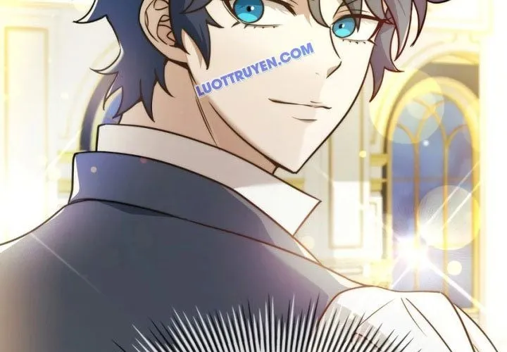 Hoàng Tử Bán Thuốc Chap 75.5 - Next Chap 76.5