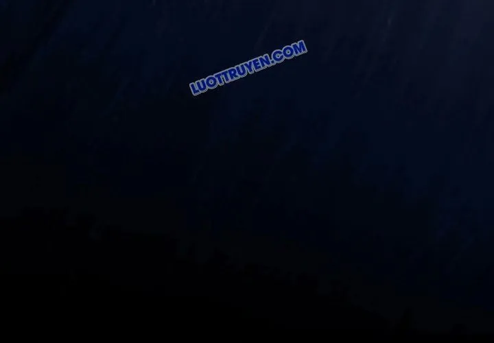 Hoàng Tử Bán Thuốc Chap 75.5 - Next Chap 76.5