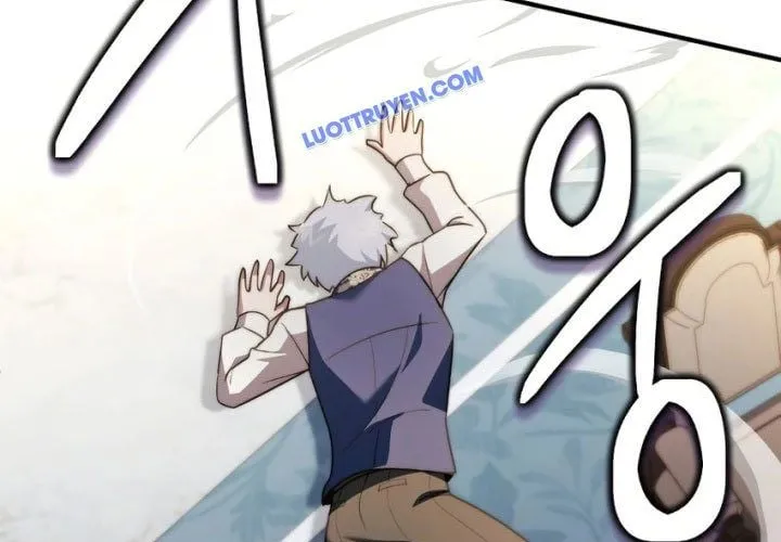 Hoàng Tử Bán Thuốc Chap 75.5 - Next Chap 76.5