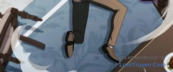 Hoàng Tử Bán Thuốc Chap 75.5 - Next Chap 76.5