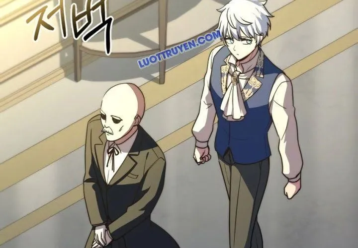 Hoàng Tử Bán Thuốc Chap 75.5 - Next Chap 76.5